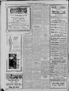 Hanwell Gazette and Brentford Observer Saturday 28 June 1919 Page 2