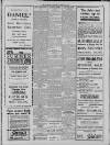 Hanwell Gazette and Brentford Observer Saturday 28 June 1919 Page 3