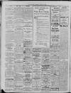 Hanwell Gazette and Brentford Observer Saturday 28 June 1919 Page 4