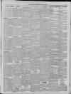 Hanwell Gazette and Brentford Observer Saturday 28 June 1919 Page 5