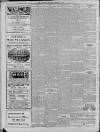 Hanwell Gazette and Brentford Observer Saturday 28 June 1919 Page 6