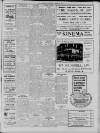 Hanwell Gazette and Brentford Observer Saturday 28 June 1919 Page 7