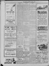 Hanwell Gazette and Brentford Observer Saturday 28 June 1919 Page 8