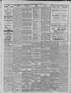 Hanwell Gazette and Brentford Observer Saturday 28 June 1919 Page 9