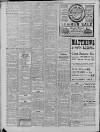 Hanwell Gazette and Brentford Observer Saturday 28 June 1919 Page 10