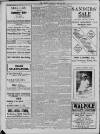 Hanwell Gazette and Brentford Observer Saturday 12 July 1919 Page 2