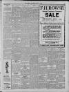 Hanwell Gazette and Brentford Observer Saturday 12 July 1919 Page 3