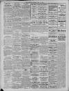 Hanwell Gazette and Brentford Observer Saturday 12 July 1919 Page 4