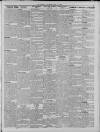 Hanwell Gazette and Brentford Observer Saturday 12 July 1919 Page 5