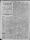 Hanwell Gazette and Brentford Observer Saturday 12 July 1919 Page 6