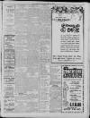 Hanwell Gazette and Brentford Observer Saturday 12 July 1919 Page 7