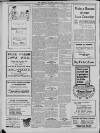 Hanwell Gazette and Brentford Observer Saturday 12 July 1919 Page 8