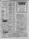 Hanwell Gazette and Brentford Observer Saturday 12 July 1919 Page 9