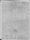 Hanwell Gazette and Brentford Observer Saturday 26 July 1919 Page 2