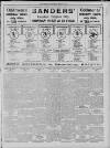 Hanwell Gazette and Brentford Observer Saturday 26 July 1919 Page 3