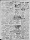 Hanwell Gazette and Brentford Observer Saturday 26 July 1919 Page 4