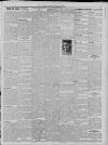 Hanwell Gazette and Brentford Observer Saturday 26 July 1919 Page 5