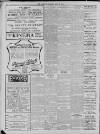 Hanwell Gazette and Brentford Observer Saturday 26 July 1919 Page 6