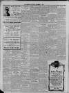 Hanwell Gazette and Brentford Observer Saturday 01 November 1919 Page 2