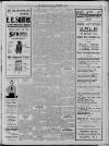 Hanwell Gazette and Brentford Observer Saturday 01 November 1919 Page 3