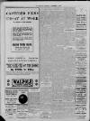 Hanwell Gazette and Brentford Observer Saturday 01 November 1919 Page 4