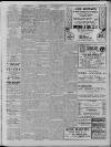 Hanwell Gazette and Brentford Observer Saturday 01 November 1919 Page 5