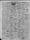 Hanwell Gazette and Brentford Observer Saturday 01 November 1919 Page 6