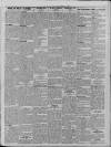 Hanwell Gazette and Brentford Observer Saturday 01 November 1919 Page 7