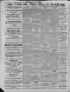 Hanwell Gazette and Brentford Observer Saturday 01 November 1919 Page 8
