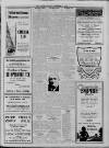 Hanwell Gazette and Brentford Observer Saturday 01 November 1919 Page 9