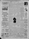Hanwell Gazette and Brentford Observer Saturday 01 November 1919 Page 10