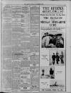 Hanwell Gazette and Brentford Observer Saturday 01 November 1919 Page 11