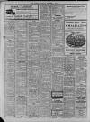 Hanwell Gazette and Brentford Observer Saturday 01 November 1919 Page 12