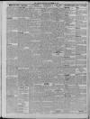 Hanwell Gazette and Brentford Observer Saturday 08 November 1919 Page 5