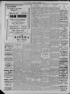 Hanwell Gazette and Brentford Observer Saturday 08 November 1919 Page 8