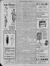 Hanwell Gazette and Brentford Observer Saturday 29 November 1919 Page 2