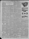 Hanwell Gazette and Brentford Observer Saturday 29 November 1919 Page 4