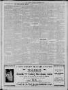 Hanwell Gazette and Brentford Observer Saturday 29 November 1919 Page 5