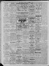 Hanwell Gazette and Brentford Observer Saturday 29 November 1919 Page 6