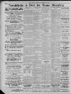 Hanwell Gazette and Brentford Observer Saturday 29 November 1919 Page 8