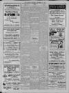 Hanwell Gazette and Brentford Observer Saturday 29 November 1919 Page 9