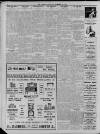 Hanwell Gazette and Brentford Observer Saturday 29 November 1919 Page 10