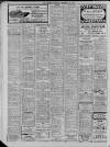 Hanwell Gazette and Brentford Observer Saturday 29 November 1919 Page 12