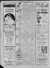 Hanwell Gazette and Brentford Observer Saturday 06 December 1919 Page 2