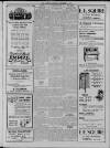Hanwell Gazette and Brentford Observer Saturday 06 December 1919 Page 3