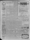 Hanwell Gazette and Brentford Observer Saturday 06 December 1919 Page 4