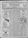 Hanwell Gazette and Brentford Observer Saturday 06 December 1919 Page 5