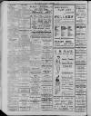 Hanwell Gazette and Brentford Observer Saturday 06 December 1919 Page 6