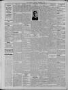 Hanwell Gazette and Brentford Observer Saturday 06 December 1919 Page 7