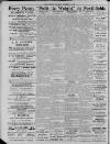 Hanwell Gazette and Brentford Observer Saturday 06 December 1919 Page 8